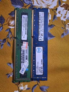 8GB
