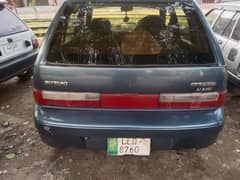 car for sale