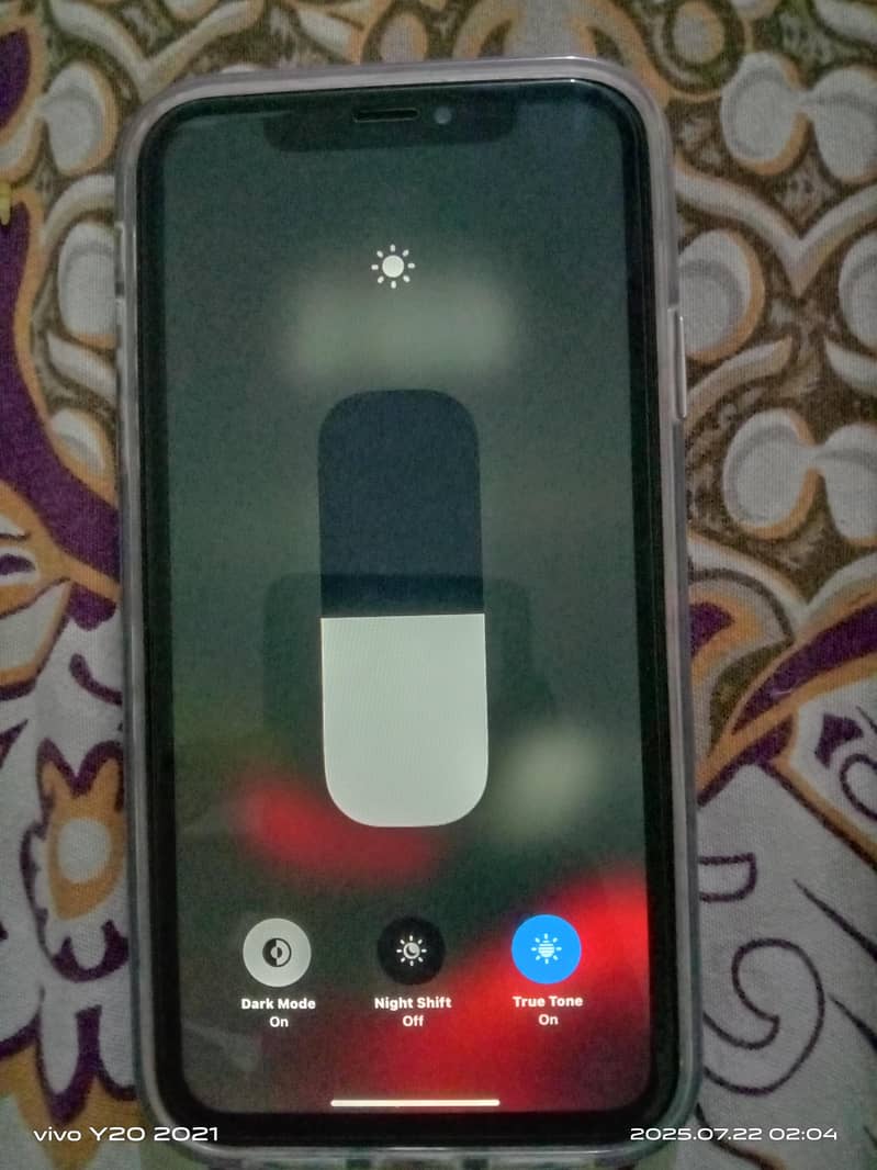 iphone xr factory unlock 2