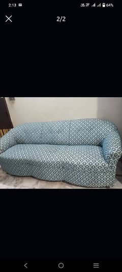 sofa for sale