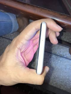 A30s Pta Appoved 4GB Ram and 64GB Rom
