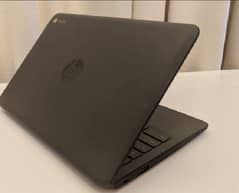 HP