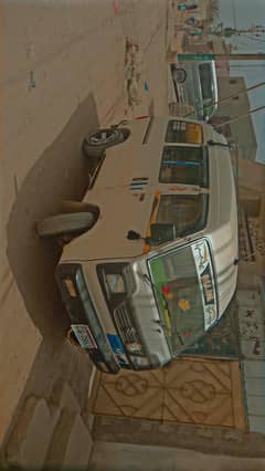 syed taha