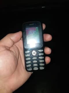 itel
