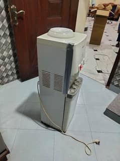 orient water dispenser  for sale