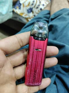 Voopoo Pood VMHTE Pro