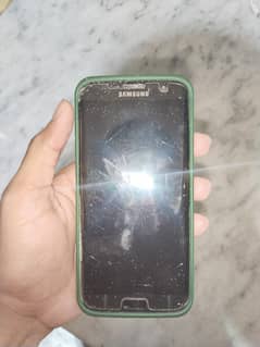 Samsung s7 edge for sale