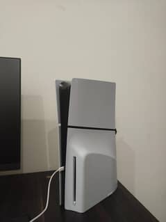 ps5 slim disc edition uk variant