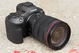 canom
