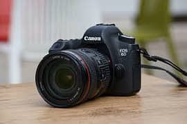 canon