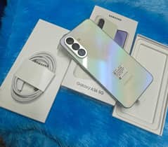Samsung A36 5G