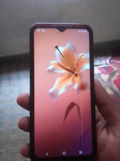 one hand use acchi condition charger available 03054165081