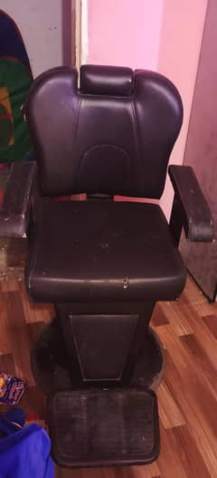 8000 urgent sel
