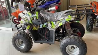 Quad