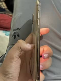 IPhone Xs Max 64gb