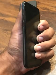 I phone 11 pro