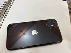 Iphone 11 non pta 64gb