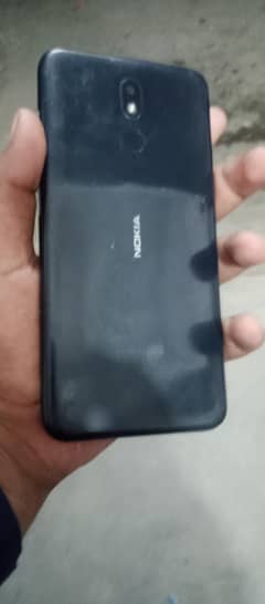 nokia ta 1164