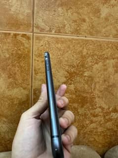 iphone 11,64 gb