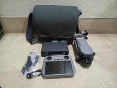 DJI air 3 Drone for sale