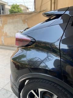 reasonable price car fuel efficient