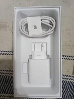 OPPO 3X ONLY BOX OPEN NEW 10 BY 10 CONDITIN  CONTACT 03107100037