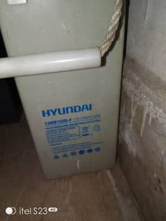 Dry battery for sale
