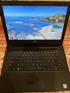 Dell