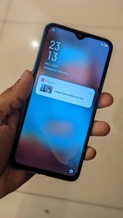 Oppo