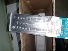 hiaer led