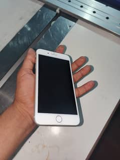 I phone 7plus non pta