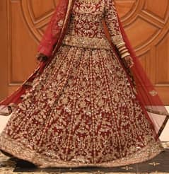 bridal