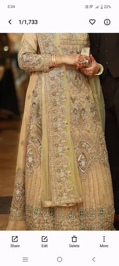 bridal