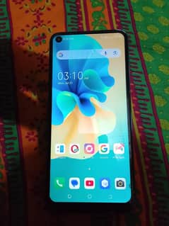 Tecno spark 7 pro sale n exchange read add