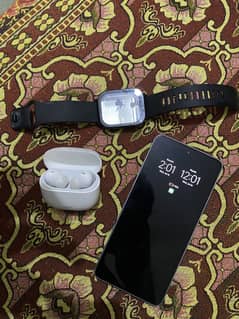 Xiaomi