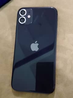 I Phone 11