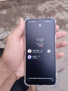 vivo y 20 exchange possible