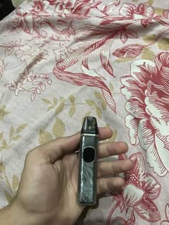 Xslim