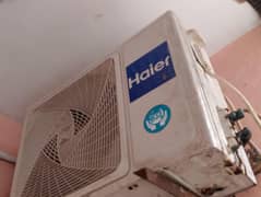 haier