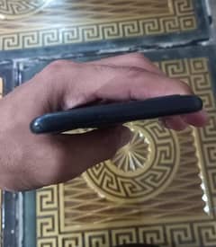 Samsung galaxy a51