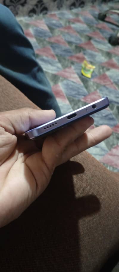 Urgent sale money need