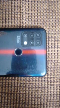 Tecno