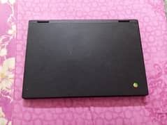 chrome book for sale