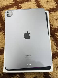 ipad pro m2 chip 11 inch
