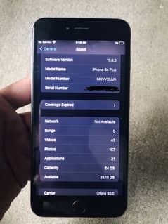 iPhone 6s Plus