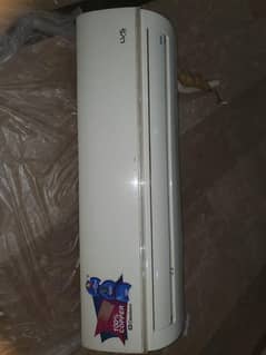 Dawlance  Air conditionier
