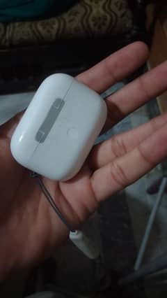 A9 Pro Touch Screen