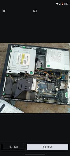 dead and scrap Cumputer PC and laptop Byer in amazing Price