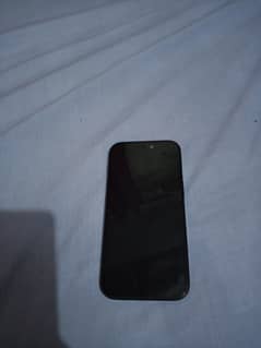 iphone 15 jv sim time available