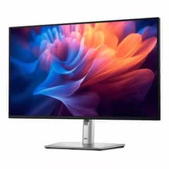 Dell 27inch 2K IPS Type-C Monitor P2723de